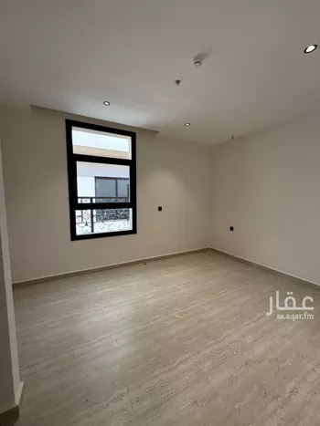 شقة للبيع في شارع خالد بن العاص, حي النرجس, مدينة الرياض, منطقة الرياض صورة 3