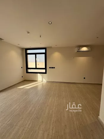 شقة للبيع في شارع خالد بن العاص, حي النرجس, مدينة الرياض, منطقة الرياض صورة 4
