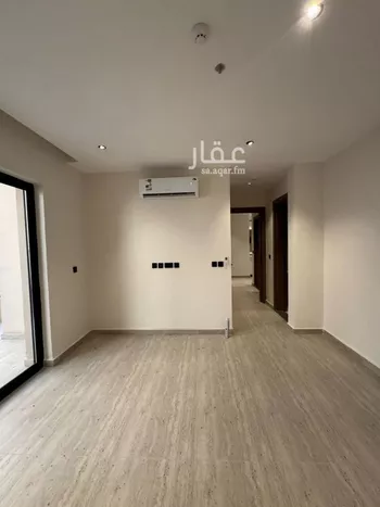 شقة للبيع في شارع خالد بن العاص, حي النرجس, مدينة الرياض, منطقة الرياض صورة 5