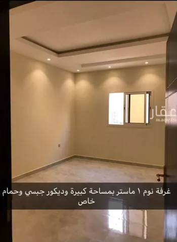 دور للإيجار في شارع رقم 344, حي الياسمين, مدينة الرياض, منطقة الرياض صورة 3