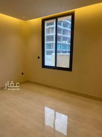 شقة للإيجار في شارع ناصر بن حمد الراشد, حي العارض, مدينة الرياض, منطقة الرياض صورة 5