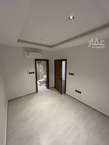 شقة للإيجار في شارع الحارث بن سليل, حي العارض, مدينة الرياض, منطقة الرياض صورة 4