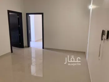 شقة للإيجار في شارع ناصر بن حمد الراشد, حي العارض, مدينة الرياض, منطقة الرياض صورة 2