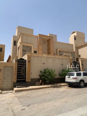شقة للإيجار في شارع ناصر بن حمد الراشد, حي العارض, مدينة الرياض, منطقة الرياض
