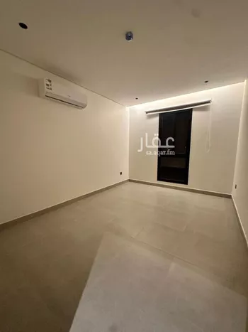شقة للإيجار في شارع جياد, حي النرجس, مدينة الرياض, منطقة الرياض صورة 2