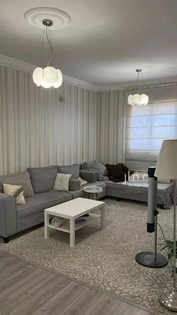 شقة للإيجار في شارع ابي بكر الصديق, حي العارض, مدينة الرياض, منطقة الرياض صورة 2