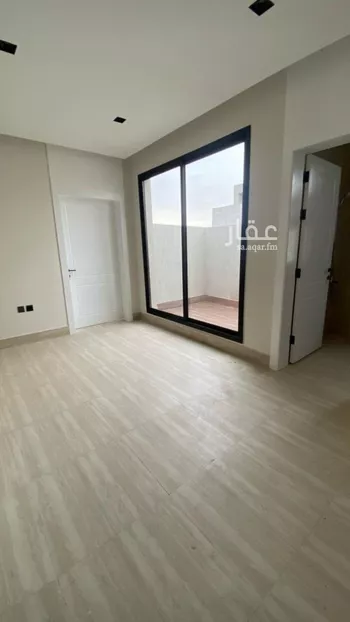 فيلا للبيع في شارع رقم 166, حي الياسمين, مدينة الرياض, منطقة الرياض صورة 4