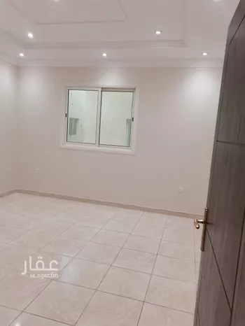شقة للإيجار في شارع ابي بكر الصديق, حي العارض, مدينة الرياض, منطقة الرياض