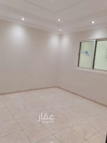 شقة للإيجار في شارع ابي بكر الصديق, حي العارض, مدينة الرياض, منطقة الرياض صورة 3
