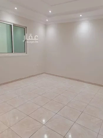 شقة للإيجار في شارع ابي بكر الصديق, حي العارض, مدينة الرياض, منطقة الرياض صورة 2