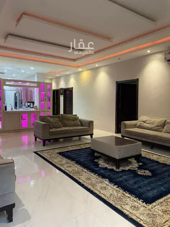 فيلا للبيع في شارع محمد الهمذاني, حي النرجس, مدينة الرياض, منطقة الرياض
