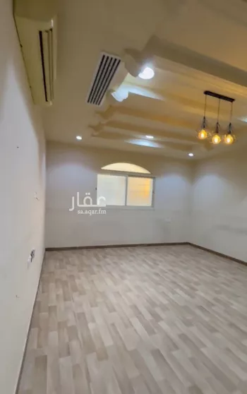 دور للإيجار في شارع الحمداني, حي النفل, مدينة الرياض, منطقة الرياض صورة 3