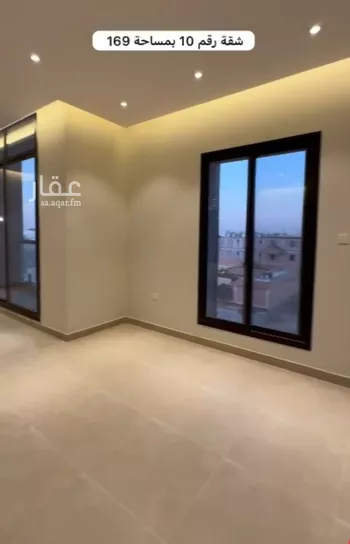 شقة للإيجار في شارع الامير سعود ابن عبدالله ابن جلوي, حي العارض, مدينة الرياض, منطقة الرياض صورة 2