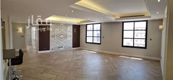 شقة للإيجار في شارع رقم 53, حي الملقا, مدينة الرياض, منطقة الرياض صورة 3