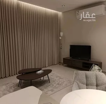 شقة للإيجار في شارع البئر, حي التعاون, مدينة الرياض, منطقة الرياض