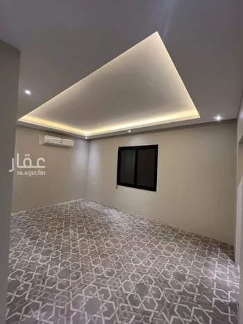 شقة للإيجار في شارع الحارث بن سليل, حي العارض, مدينة الرياض, منطقة الرياض