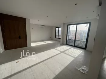 شقة للإيجار في شارع رقم 53, حي الملقا, مدينة الرياض, منطقة الرياض