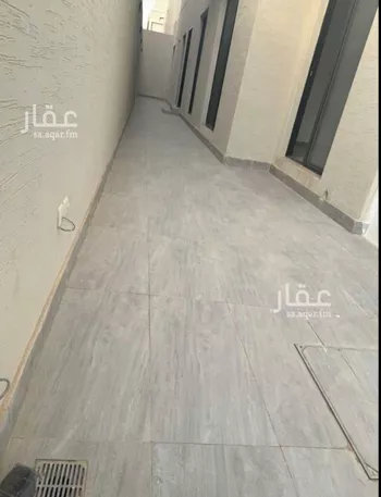 دور للإيجار في شارع محمد السلمانى, حي الرمال, مدينة الرياض, منطقة الرياض صورة 4
