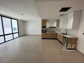 شقة للإيجار في شارع رقم 53, حي الملقا, مدينة الرياض, منطقة الرياض صورة 4
