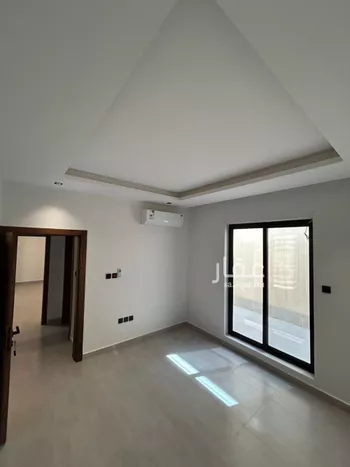 شقة للإيجار في شارع الحارث بن سليل, حي العارض, مدينة الرياض, منطقة الرياض صورة 2
