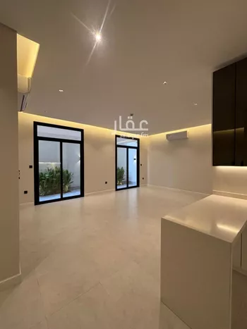 شقة للإيجار في شارع البئر, حي التعاون, مدينة الرياض, منطقة الرياض