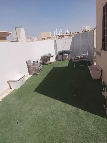 شقة للإيجار في شارع ابي بكر الصديق, حي العارض, مدينة الرياض, منطقة الرياض