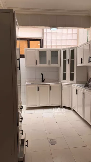 شقة للإيجار في شارع ابي بكر الصديق, حي العارض, مدينة الرياض, منطقة الرياض