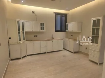 شقة للإيجار في شارع جبل العمور, حي قرطبة, مدينة الرياض, منطقة الرياض
