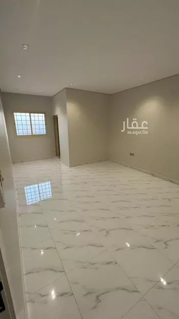 شقة للإيجار في شارع رقم 195, حي الملقا, مدينة الرياض, منطقة الرياض صورة 2