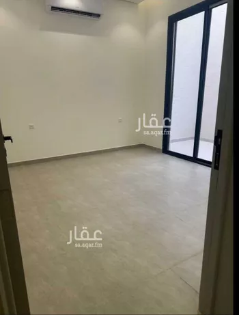 دور للإيجار في شارع محمد السلمانى, حي الرمال, مدينة الرياض, منطقة الرياض