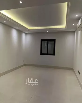 شقة للإيجار في شارع الطحاوي, حي القيروان, مدينة الرياض, منطقة الرياض صورة 3