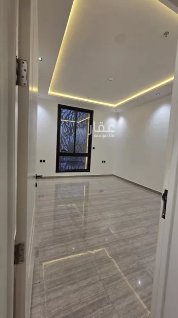 شقة للإيجار في شارع حمد بن فريان, حي النهضة, مدينة الرياض, منطقة الرياض صورة 2