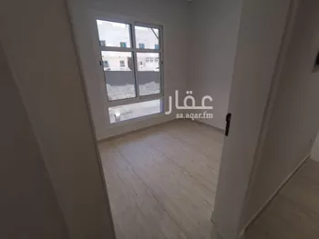 شقة للإيجار في شارع سليمان السلمي, حي الملك سلمان, مدينة الرياض, منطقة الرياض صورة 3