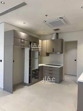 شقة للإيجار في شارع الحارث بن سليل, حي العارض, مدينة الرياض, منطقة الرياض صورة 4