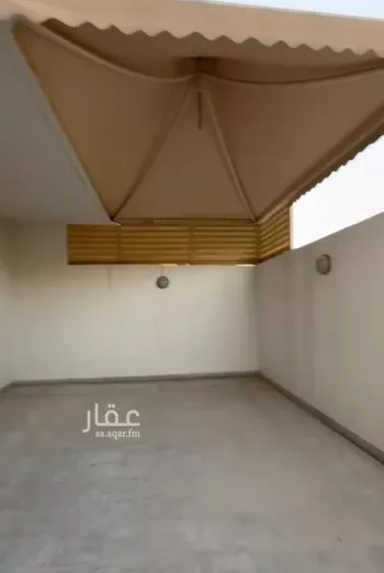 شقة للإيجار في شارع رقم 195, حي الملقا, مدينة الرياض, منطقة الرياض صورة 5