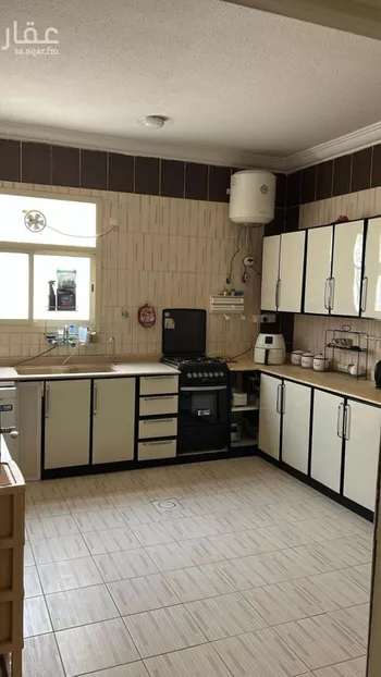 شقة للإيجار في شارع ابي بكر الصديق, حي العارض, مدينة الرياض, منطقة الرياض صورة 4