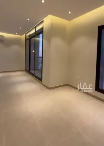 شقة للإيجار في شارع الامير سعود ابن عبدالله ابن جلوي, حي العارض, مدينة الرياض, منطقة الرياض صورة 4