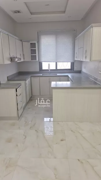 شقة للإيجار في شارع ابي بكر الصديق, حي العارض, مدينة الرياض, منطقة الرياض