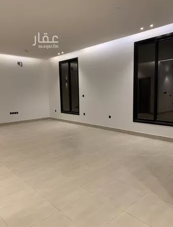شقة للإيجار في شارع ضباء, حي الملك فيصل, مدينة الرياض, منطقة الرياض صورة 2
