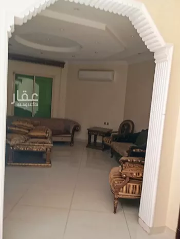 فيلا للبيع في شارع رقم 166, حي الياسمين, مدينة الرياض, منطقة الرياض صورة 3