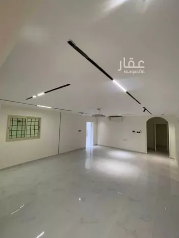 دور للإيجار في شارع رقم 344, حي الياسمين, مدينة الرياض, منطقة الرياض صورة 2