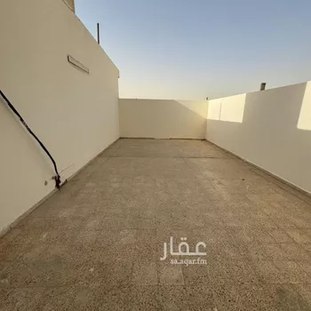 شقة للإيجار في شارع رقم 195, حي الملقا, مدينة الرياض, منطقة الرياض صورة 4