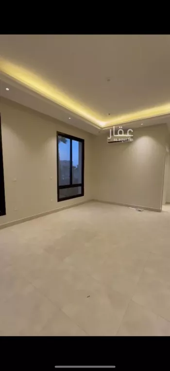 شقة للإيجار في شارع عبدالرحمن بن محمد بن مسلمه الانصاري, حي العارض, مدينة الرياض, منطقة الرياض صورة 3