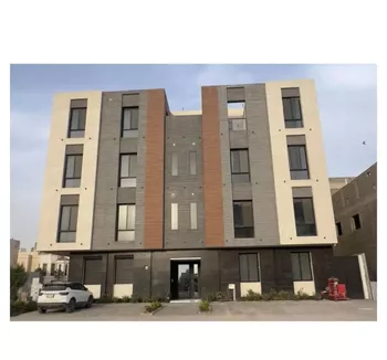 شقة للبيع في شارع شقراء, حي العارض, مدينة الرياض, منطقة الرياض
