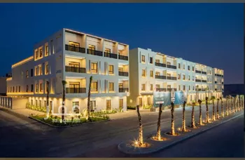شقة للبيع في شارع إبراهيم بن جمعان, حي العارض, مدينة الرياض, منطقة الرياض