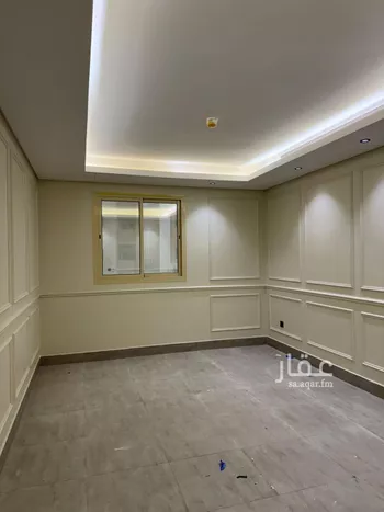 شقة للإيجار في شارع رقم 53, حي الملقا, مدينة الرياض, منطقة الرياض