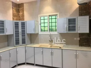 شقة للإيجار في شارع رقم 195, حي الملقا, مدينة الرياض, منطقة الرياض