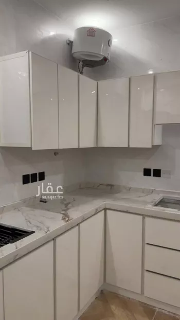 شقة للإيجار في شارع جبل العمور, حي قرطبة, مدينة الرياض, منطقة الرياض صورة 2