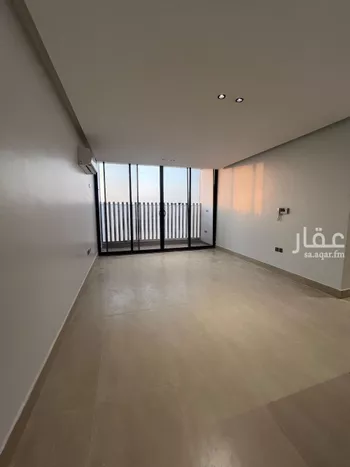 شقة للإيجار في شارع الطحاوي, حي القيروان, مدينة الرياض, منطقة الرياض