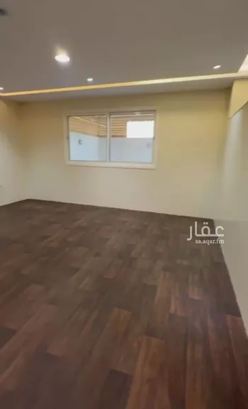 شقة للإيجار في شارع رقم 195, حي الملقا, مدينة الرياض, منطقة الرياض صورة 4